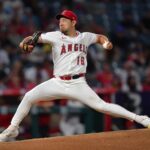yusei kikuchi