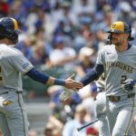 brewers