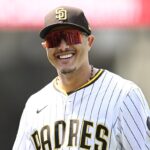 manny machado