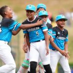 Little League World Series