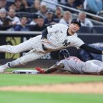 yankees red sox