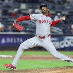 aroldis chapman