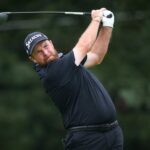shane lowry