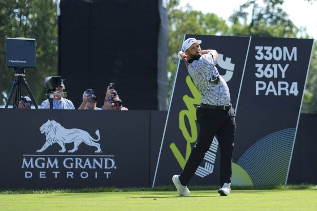 jon rahm