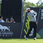 jon rahm