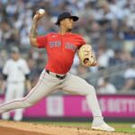 yankees red sox