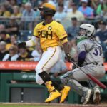 Andrew McCutchen