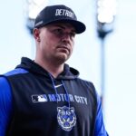 Tarik Skubal
