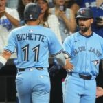 Bo Bichette
