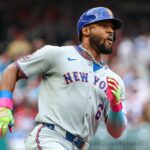 braves mets