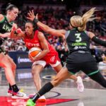 Minnesota Lynx
