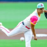 Yu Darvish