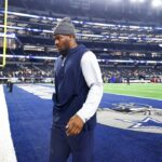 micah parsons