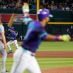 diamondbacks reds