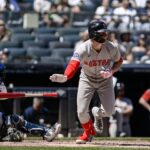 Yankees, Red Sox