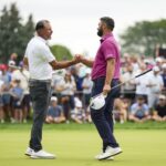 jON rAHM