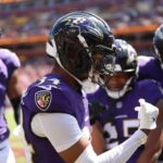 Ravens