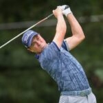 justin thomas