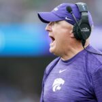 Kansas State