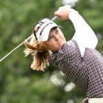 brooke henderson