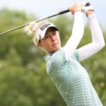 nelly korda