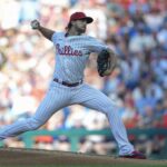 aaron nola