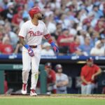 nationals phillies