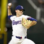 jack leiter