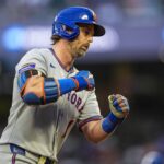 Jeff McNeil