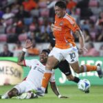 Ezequiel ponce