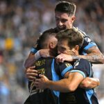 philadelphia union