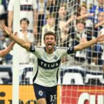 thomas muller