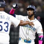 victor robles