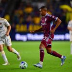 colorado rapids