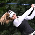 Brooke Henderson
