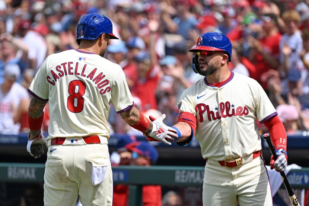 Phillies