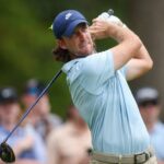 tommy fleetwood