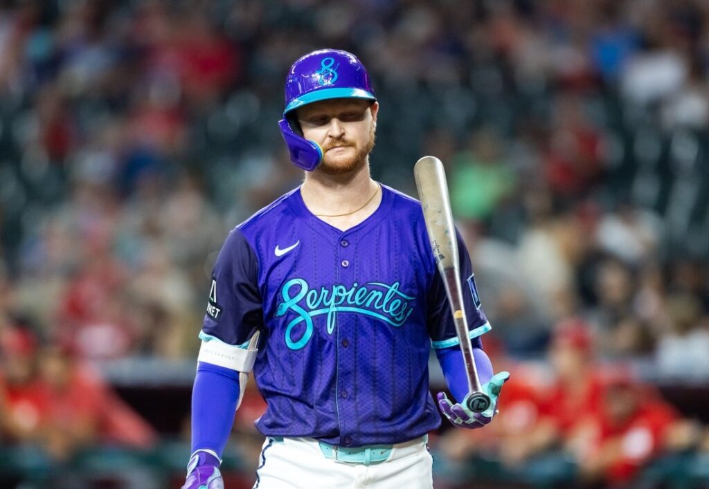 pavin smith