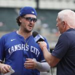 Kansas City Royals