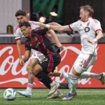 atlanta united