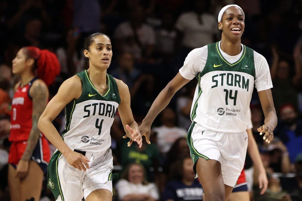 skylar diggins