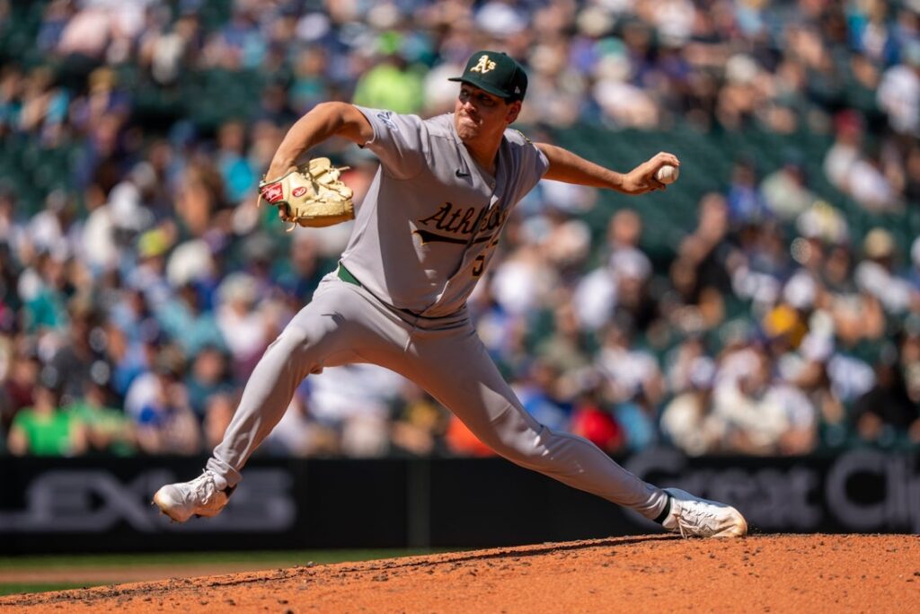jacob lopez
