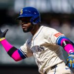 Victor Robles