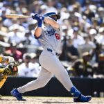 dodgers