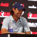 tommy fleetwood