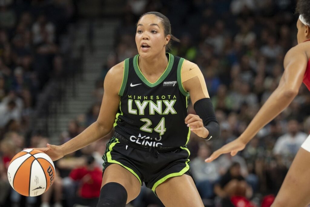 lynx