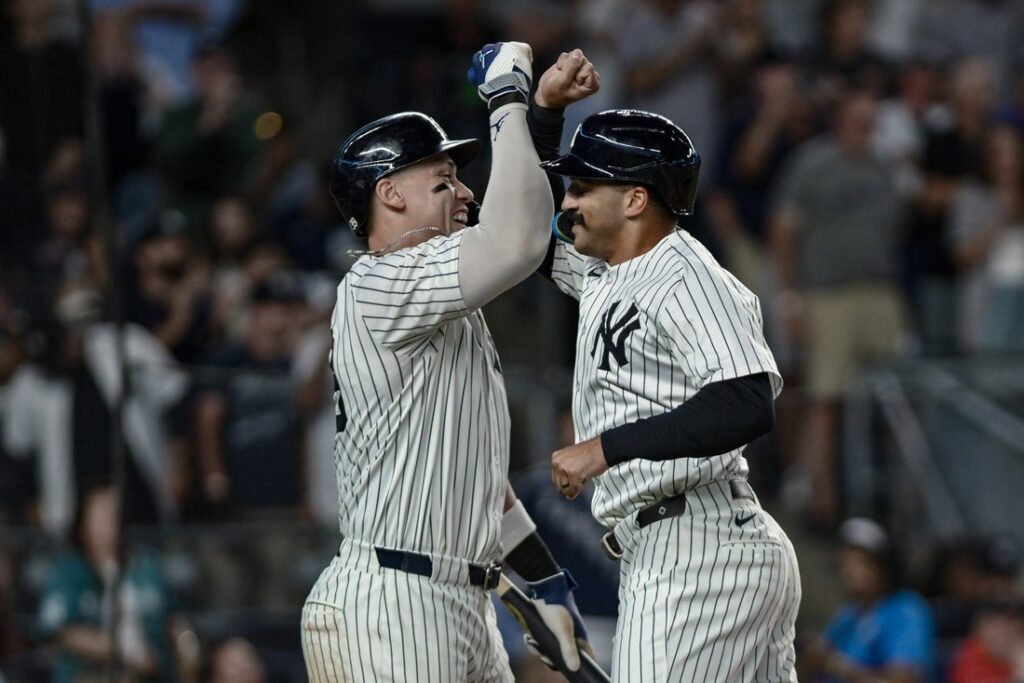 yankees