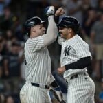 yankees