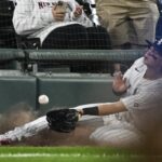 White Sox, Royals
