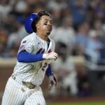 mets